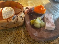 -羽深肉铺 Steak & Wine
