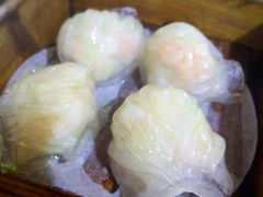 android_upload_pic-又一间茶点轩(百汇广场店)