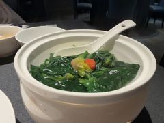 -广舟(千禧店)