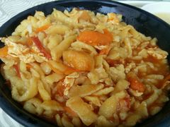 -唐晋人家(源深路店)