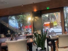 -巴别塔法餐舍(朝阳店)
