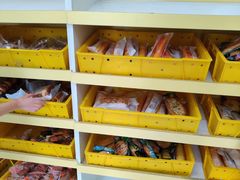 -中粮丰通（北京)食品有限公司