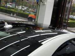 -珠海尊车汇龙膜精英店