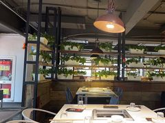 -七欣天(南京江宁店)