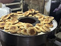 -肖为民麻糕(双桂坊店)