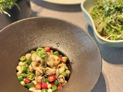 -三利音·浦之舟(滨江大道店)