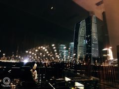 -天丰日本料理·铁板烧