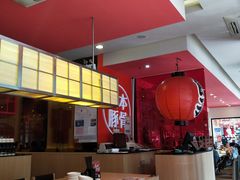 -味千拉面(常州关河东路分店)