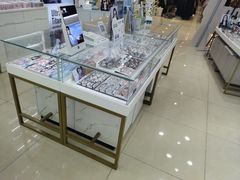 -青岛亨得利眼镜(城阳家佳源店)