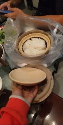 -hy coffee美容美甲护肤