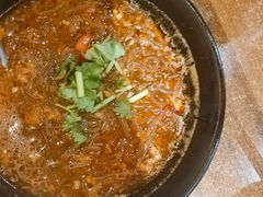 -队长面馆 La Pasteria del Capitano