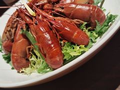 -寻宝记绍兴菜(笛扬楼店)