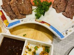 -森味花园·日本料理(伊藤洋华堂亚运村店)