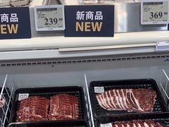 -亦庄创意生活广场