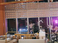 -三宝泥炉·活烤鳗鱼(七宝宝龙店)