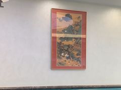 -淼品香