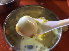 第一家清补凉-海大南门夜市(海富街店)