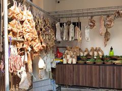 -旺山·浪头人家