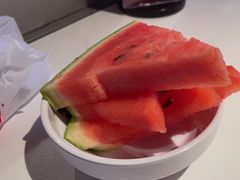 -小龙坎火锅(IFS HOT店)