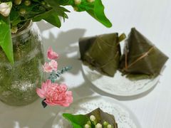 -北京厨房(西安SKP店)