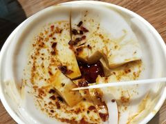 柳林碗托-晋商羊家将(十八中店)