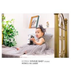 -星宝贝儿童摄影