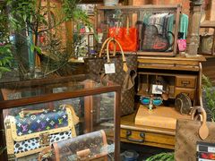 -淮国旧H22·中古店