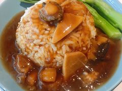 -黛瓦里巷(南京东路店)