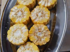 -威邵鸡煲(西华路总店)