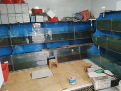 -渔娘蟹庄(阳澄湖莲花岛店)