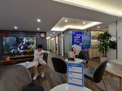 -Dr.Z dental仁康种植矫正中心