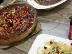 -胜泽眼镜烧烤(云霄路直营店)