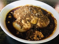 -张醪糟(街子店)