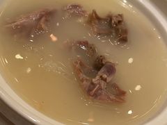 -城南往事(滨江世茂店)