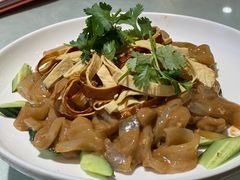 -桃子餐厅·天津菜(红星路直营店)