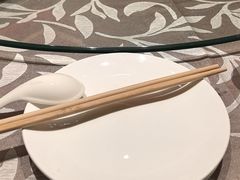 -锦绣金山人家(友谊店)