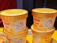-大海碗·炸酱面·烤鸭·京菜(天坛店)