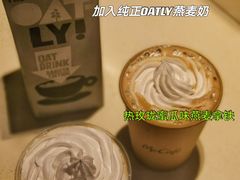 -麦当劳(金沙广场店)