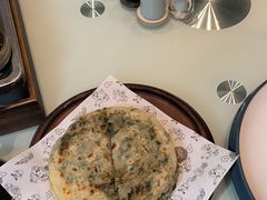 -哈啾嗨·新概念蒙餐(红星新城店)