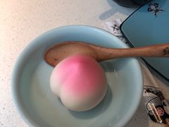 -局气 烤鸭·北京菜(武清店)