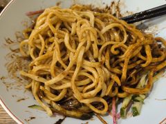 -锅儿挑面馆