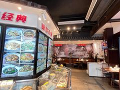 -小柴米·传统江西菜(万寿宫店)