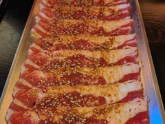 -西塔老太太泥炉烤肉(上海七宝领展广场店)