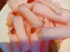 -唐师傅湘西名菜馆(武陵路店)