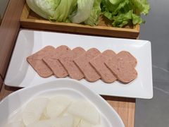 -蝎王府羊蝎子(西直门店)