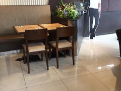 -必胜客(东兴商厦店)