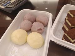 -居然之家(黑龙江南路店)