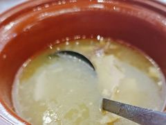 -妈妈传炖品(双林店)