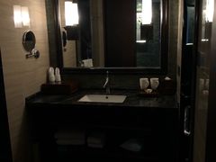 -佛山顺德香云纱园林酒店(清晖园店)