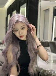 -ON STAR SALON